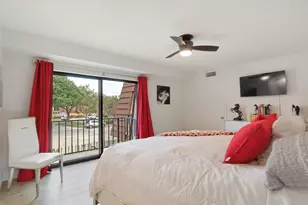 1614 16th Ln, Palm Beach Gardens, FL 33418 - Photo 18