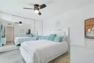 1614 16th Ln, Palm Beach Gardens, FL 33418 - Photo 12
