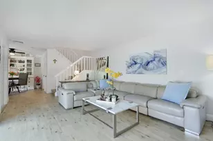 1614 16th Ln, Palm Beach Gardens, FL 33418 - Photo 2