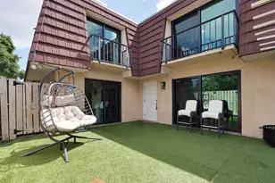 1614 16th Ln, Palm Beach Gardens, FL 33418 - Photo 26