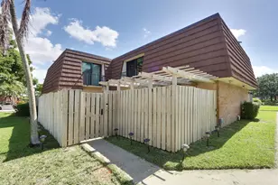 1614 16th Ln, Palm Beach Gardens, FL 33418 - Photo 22