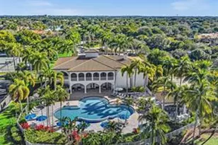 5736 NW 127th Terrace, Coral Springs, FL 33076 - Photo 24