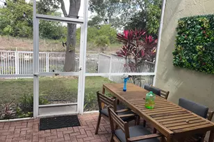5736 NW 127th Terrace, Coral Springs, FL 33076 - Photo 12