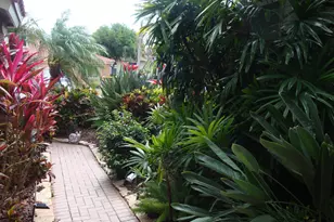 5736 NW 127th Terrace, Coral Springs, FL 33076 - Photo 4