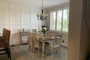 5736 NW 127th Terrace, Coral Springs, FL 33076 - Photo 10
