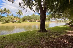 2704 Irma Lake Dr, West Palm Beach, FL 33411 - Photo 20
