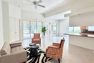 2704 Irma Lake Dr, West Palm Beach, FL 33411 - Photo 2