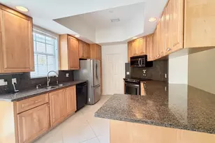 2704 Irma Lake Dr, West Palm Beach, FL 33411 - Photo 6