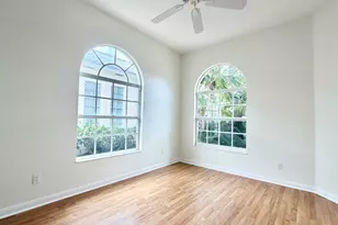2704 Irma Lake Dr, West Palm Beach, FL 33411 - Photo 8