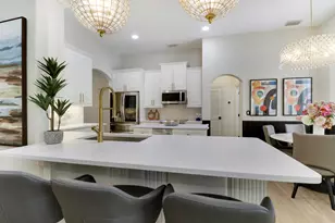 8088 Bautista Way, Palm Beach Gardens, FL 33418 - Photo 4