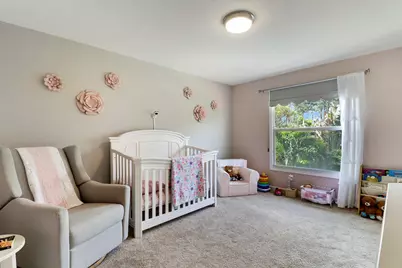 8088 Bautista Way, Palm Beach Gardens, FL 33418 - Photo 38