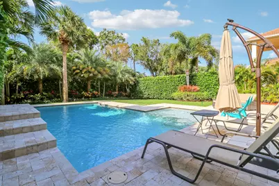 8088 Bautista Way, Palm Beach Gardens, FL 33418 - Photo 48