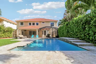 8088 Bautista Way, Palm Beach Gardens, FL 33418 - Photo 50