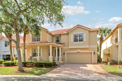 8088 Bautista Way, Palm Beach Gardens, FL 33418 - Photo 54