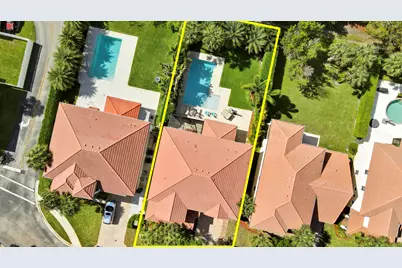 8088 Bautista Way, Palm Beach Gardens, FL 33418 - Photo 4