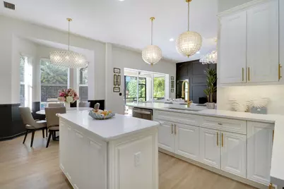 8088 Bautista Way, Palm Beach Gardens, FL 33418 - Photo 22