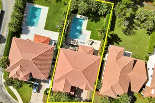 8088 Bautista Way, Palm Beach Gardens, FL 33418 - Photo 56