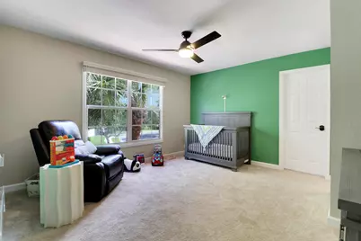 8088 Bautista Way, Palm Beach Gardens, FL 33418 - Photo 44