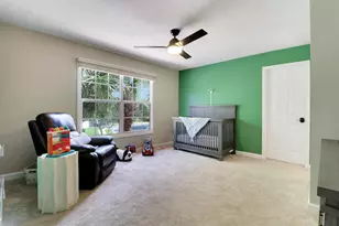 8088 Bautista Way, Palm Beach Gardens, FL 33418 - Photo 44