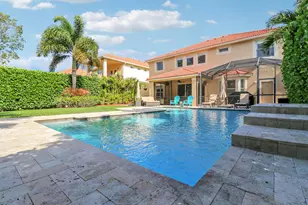 8088 Bautista Way, Palm Beach Gardens, FL 33418 - Photo 48