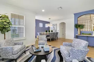8088 Bautista Way, Palm Beach Gardens, FL 33418 - Photo 12