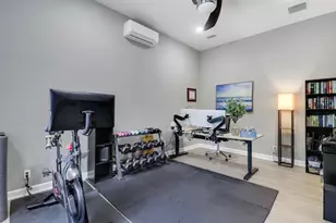 8088 Bautista Way, Palm Beach Gardens, FL 33418 - Photo 18