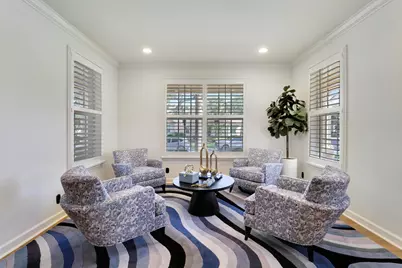 8088 Bautista Way, Palm Beach Gardens, FL 33418 - Photo 10