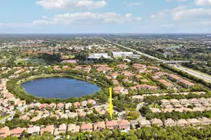 8088 Bautista Way, Palm Beach Gardens, FL 33418 - Photo 58