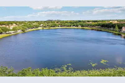 8088 Bautista Way, Palm Beach Gardens, FL 33418 - Photo 60