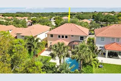 8088 Bautista Way, Palm Beach Gardens, FL 33418 - Photo 56