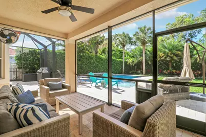 8088 Bautista Way, Palm Beach Gardens, FL 33418 - Photo 46