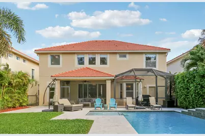 8088 Bautista Way, Palm Beach Gardens, FL 33418 - Photo 52