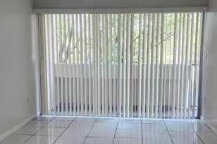488 NE 18th Ave, Homestead, FL 33033 - Photo 2