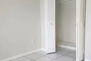 488 NE 18th Ave, Homestead, FL 33033 - Photo 6
