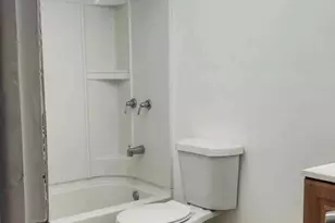 488 NE 18th Ave, Homestead, FL 33033 - Photo 4