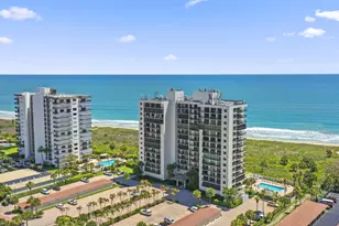3100 N Hwy A1A, Hutchinson Island, FL 34949 - Photo 34