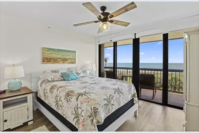 3100 N Highway A1A #502, Hutchinson Island, FL 34949 - Photo 14