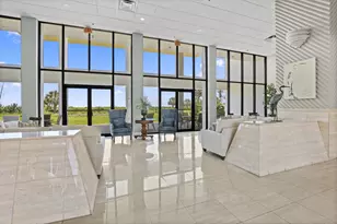 3100 N Hwy A1A, Hutchinson Island, FL 34949 - Photo 28