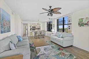 3100 N Hwy A1A, Hutchinson Island, FL 34949 - Photo 6