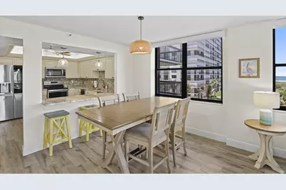 3100 N Highway A1A #502, Hutchinson Island, FL 34949 - Photo 10