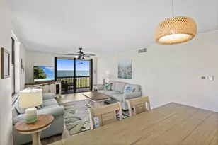 3100 N Hwy A1A, Hutchinson Island, FL 34949 - Photo 8
