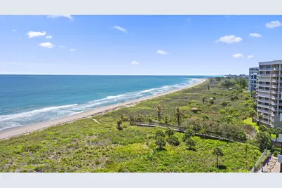 3100 N Highway A1A #502, Hutchinson Island, FL 34949 - Photo 38