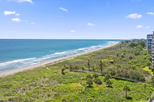 3100 N Hwy A1A, Hutchinson Island, FL 34949 - Photo 38