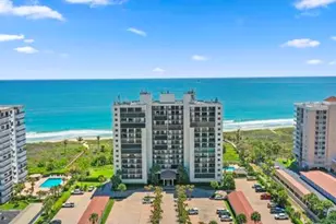 3100 N Hwy A1A, Hutchinson Island, FL 34949 - Photo 1