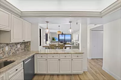 3100 N Highway A1A #502, Hutchinson Island, FL 34949 - Photo 12