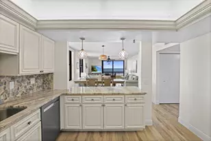 3100 N Hwy A1A, Hutchinson Island, FL 34949 - Photo 12