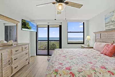 3100 N Highway A1A #502, Hutchinson Island, FL 34949 - Photo 18