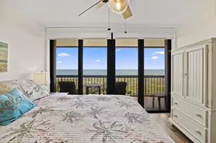 3100 N Hwy A1A, Hutchinson Island, FL 34949 - Photo 16
