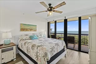 3100 N Hwy A1A, Hutchinson Island, FL 34949 - Photo 14