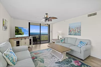 3100 N Highway A1A #502, Hutchinson Island, FL 34949 - Photo 6